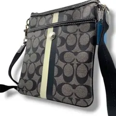 Item thumbnail for item c33bdbfe-36c6-467c-ae12-15999c12af95