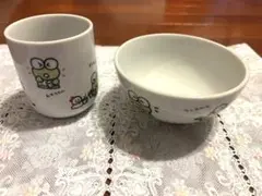 Item thumbnail for item b5480c4a-0c85-4661-8927-c12bf1195223