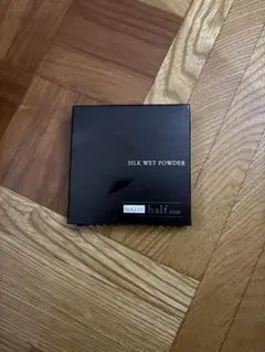 Item thumbnail for item 465ec07c-5205-4fa3-8cdf-0f718bfd53c0