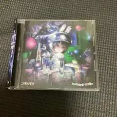 Item thumbnail for item 3cd1e71f-5313-4b76-9605-e162d1bed711