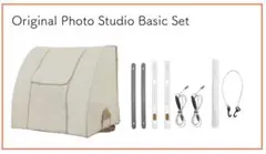 Item thumbnail for item f33c7482-5e58-4ec1-a5d7-c2789a44442e