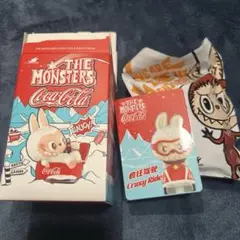 Item thumbnail for item fb9cfc0b-5350-466c-9688-21ca65338bbb