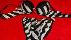 Item thumbnail for item 92954c34-0fa3-4097-98a7-b0685b588c4e