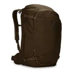 【新品未使用】Thule Landmark 40L スーリー