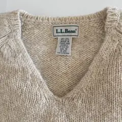 L.L.B e a n
