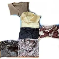 Item thumbnail for item 26b2e97c-9985-4208-8286-7e267c71ce98