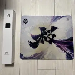 VAXEE PA FUNSPARK V2