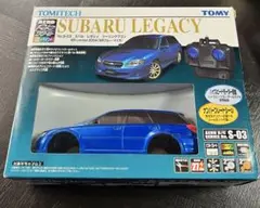 Item thumbnail for item e7a16a92-d9f6-44bc-b1bb-2bbc24a0d97a