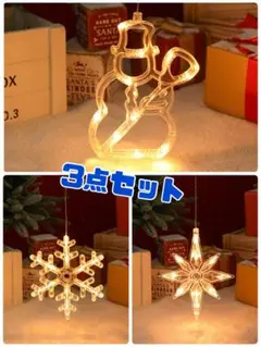 Item thumbnail for item 4fa354cd-e212-47f9-9f74-eb4f54bbaa2f