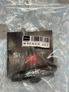 Titleist WRENCH SET TOPM003