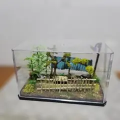 Item thumbnail for item b5228a38-85ee-43e6-863c-dafba9a2b850