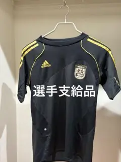 【選手支給品】府中アスレティックFC 練習着