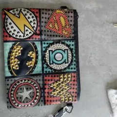 Item thumbnail for item b15e5c7b-bf8f-4910-a4f4-d7c26de2fd3f