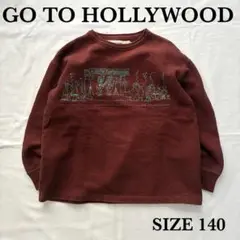 Item thumbnail for item bb6053b4-5a81-4e25-8bd4-cf0816cdbd8d