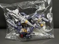 2025年最新】ヘキサギア ジャンクの人気アイテム - メルカリ