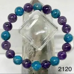 Item thumbnail for item 109a497a-2dfa-4f5d-9efe-8473ffe5a181