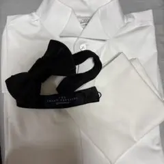 Item thumbnail for item d23b582a-9586-4647-80a1-b80bd22c202c