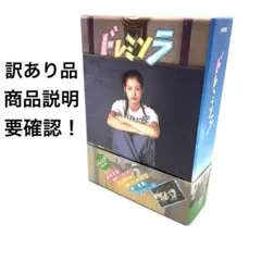 Item thumbnail for item 6b8a0886-45c3-4b61-8f9f-5cf5d4986a04