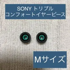 SONY WF-1000XM3 純正イヤーピース 未使用品
