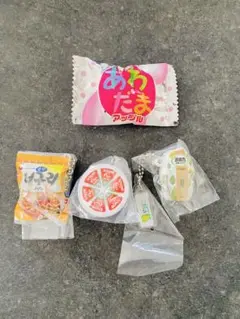 ガチャガチャ まとめ売り
