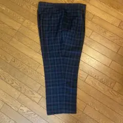 Item thumbnail for item b534e88e-d4d8-46b8-a905-0f4502624d09