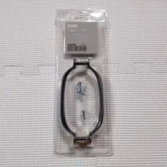 IKEA イケア　SVEP　取手　ドア