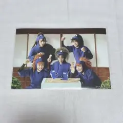 Item thumbnail for item 6f53c467-c23c-48e6-bb9a-da9f096c621c