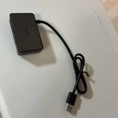 Item thumbnail for item 802a2886-ba98-4d10-af76-f60fb293ba21