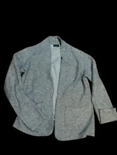 Item thumbnail for item c906cf8a-80be-48eb-9e5c-57cd872f657d