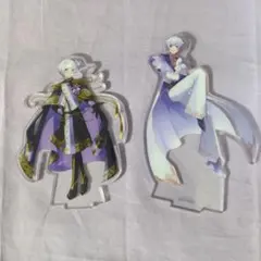 いれいす　初兎　アクスタ　1個1300円