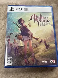 Item thumbnail for item 62482fe9-bd23-49e1-b94e-ba842bb95ebd