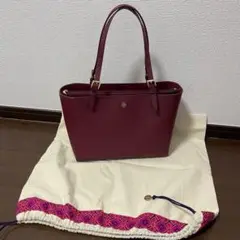 【値下げ】トリーバーチ トートバッグ