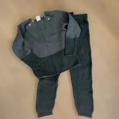 Item thumbnail for item 4e635321-d485-4b8a-b868-56992ba846f9