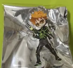フェアリーテイル ロキ レオ 缶バッジ Abemaくじ 615M+okz2CL._UF350,350_QL50_.jpg