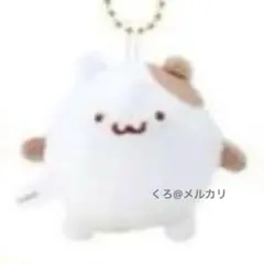 ポムポムプリン まんまる シークレットマスコット ポムポムプリン シークレットマスコット まんまる まんまる