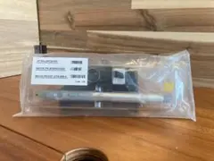 〇新品〇　HP Active Pen G3 L04729-002　⑫