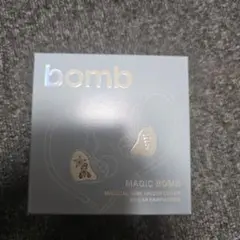 Item thumbnail for item 37181ec7-dcde-4c6d-86c7-a353fcccc2bd