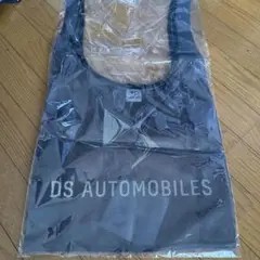 Item thumbnail for item 358abbf8-48f1-4741-ae97-253b70de4660