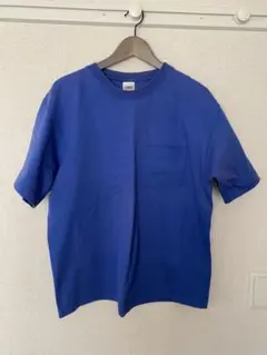 CAMBER Tシャツ