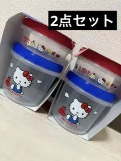 Item thumbnail for item 513f3398-2e80-4270-ab4b-2a2a9ec38d9b