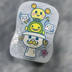 いないいないばぁトイレでチッチ