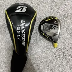 JGR 3w ヘッドのみ