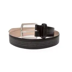 Item thumbnail for item 4dda6478-d955-4fc4-930d-188e6db4aaae