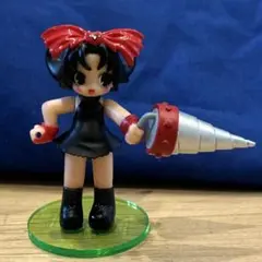 フィギュアまとめ売り 12個 2025年最新】ちゆ12歳 フィギュアの人気アイテム - メルカリ