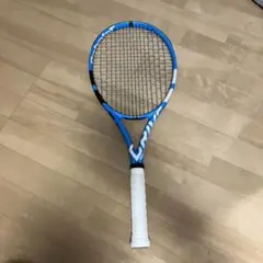 バボラ ピュアドライブ