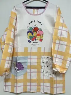 Item thumbnail for item 1ef11f5e-cd13-4724-af5f-7db1224b5c10