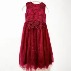 Item thumbnail for item 62c020b0-623a-4c5b-957c-6bfc166eb0ca