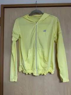 Item thumbnail for item 2f0666bb-a5bc-4dc3-b460-b0bd9b9d2b7c