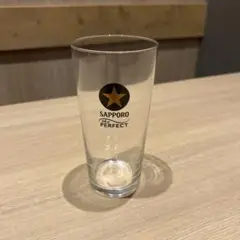 Item thumbnail for item 13c87e84-ba99-48f7-bea3-5cb6025dae56