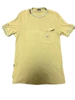 D&G tシャツ M